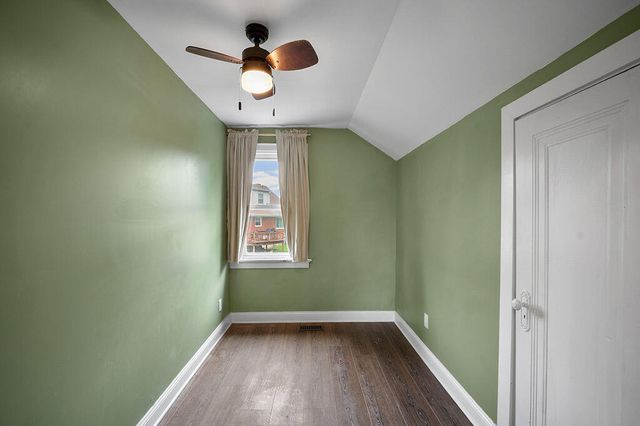 1248 Parkway Avenue, Covington, KY 41011