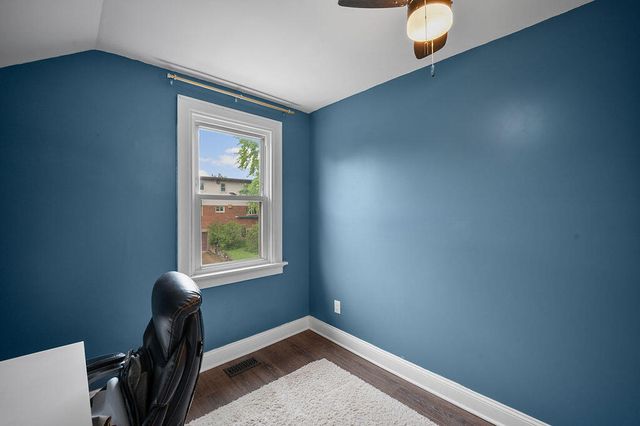 1248 Parkway Avenue, Covington, KY 41011