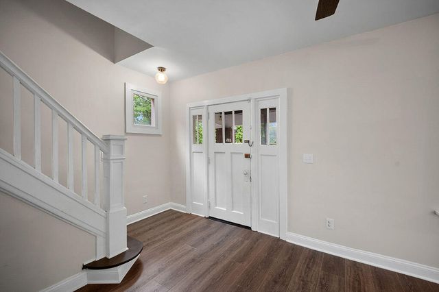 1248 Parkway Avenue, Covington, KY 41011