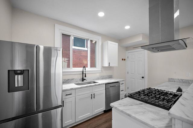 1248 Parkway Avenue, Covington, KY 41011