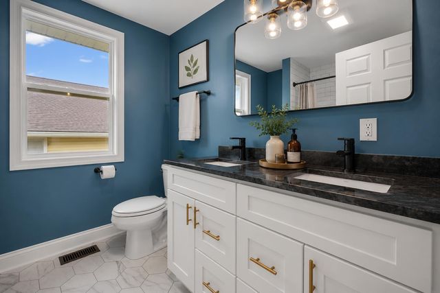 1248 Parkway Avenue, Covington, KY 41011