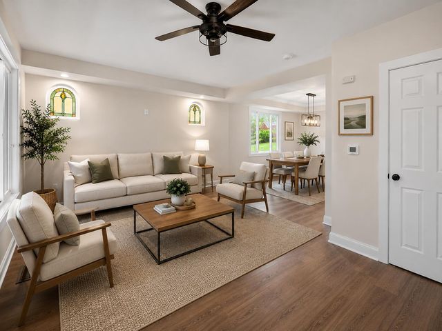 1248 Parkway Avenue, Covington, KY 41011