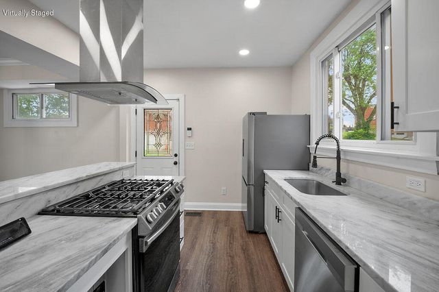 1248 Parkway Avenue, Covington, KY 41011