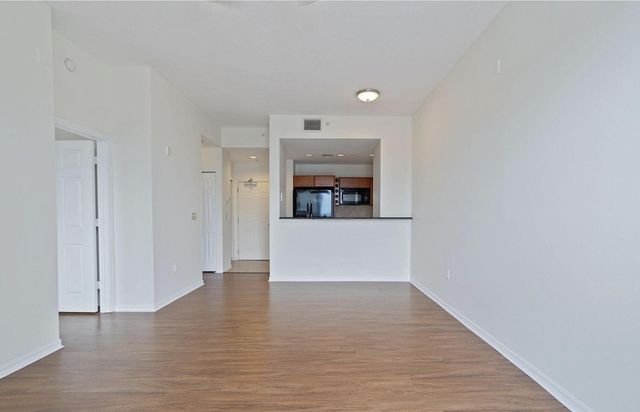 511 Lucerne Avenue 610, Lake Worth Beach, FL 33460