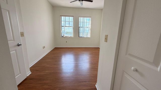 511 Lucerne Avenue 610, Lake Worth Beach, FL 33460