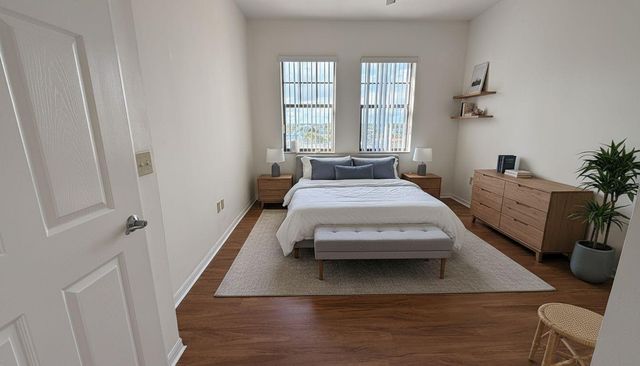 511 Lucerne Avenue 610, Lake Worth Beach, FL 33460