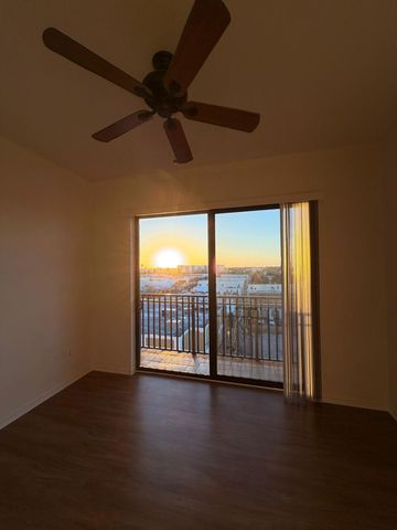 511 Lucerne Avenue 610, Lake Worth Beach, FL 33460