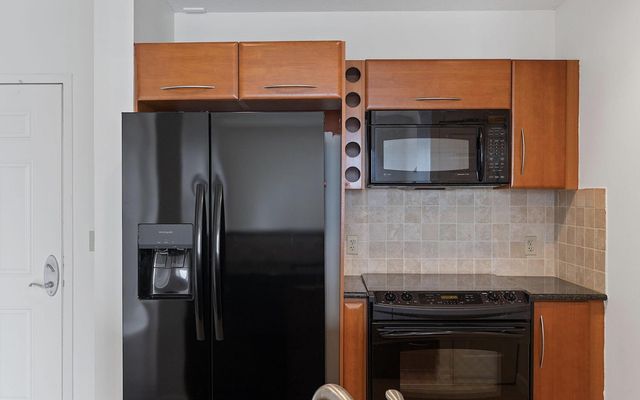 511 Lucerne Avenue 610, Lake Worth Beach, FL 33460