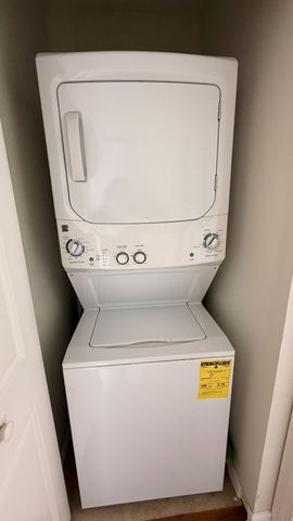 511 Lucerne Avenue 610, Lake Worth Beach, FL 33460