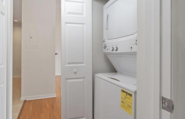 511 Lucerne Avenue 610, Lake Worth Beach, FL 33460