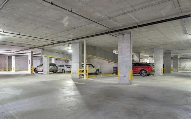 511 Lucerne Avenue 610, Lake Worth Beach, FL 33460