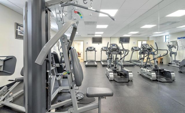 511 Lucerne Avenue 610, Lake Worth Beach, FL 33460