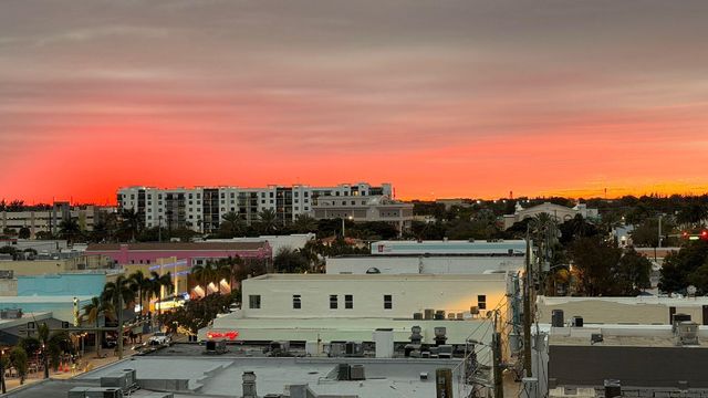 511 Lucerne Avenue 610, Lake Worth Beach, FL 33460