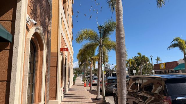 511 Lucerne Avenue 610, Lake Worth Beach, FL 33460