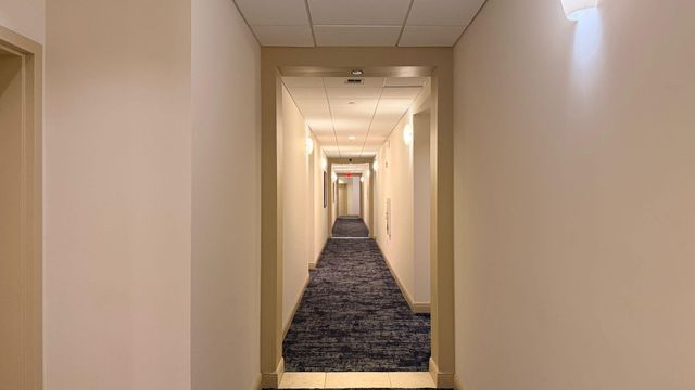 511 Lucerne Avenue 610, Lake Worth Beach, FL 33460