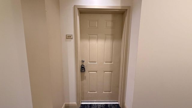 511 Lucerne Avenue 610, Lake Worth Beach, FL 33460