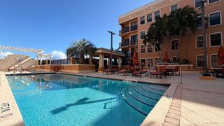 511 Lucerne Avenue 610, Lake Worth Beach, FL 33460