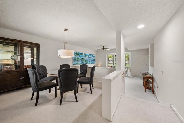 498 LAKEVIEW DRIVE 44, Palm Harbor, FL 34683