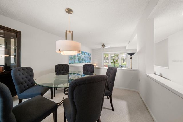 498 LAKEVIEW DRIVE 44, Palm Harbor, FL 34683
