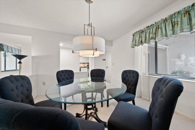 498 LAKEVIEW DRIVE 44, Palm Harbor, FL 34683