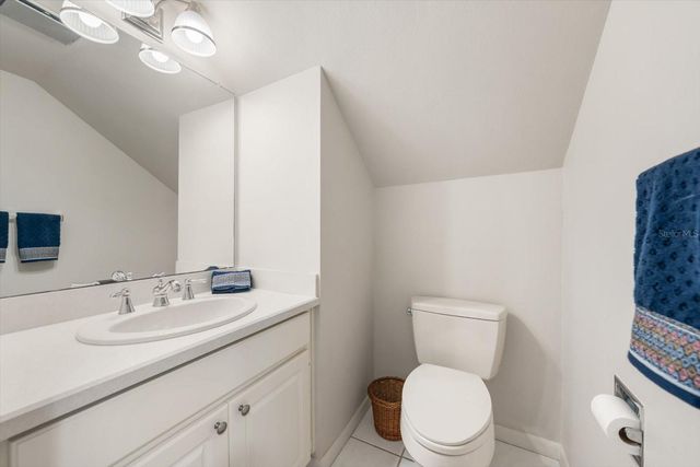 498 LAKEVIEW DRIVE 44, Palm Harbor, FL 34683