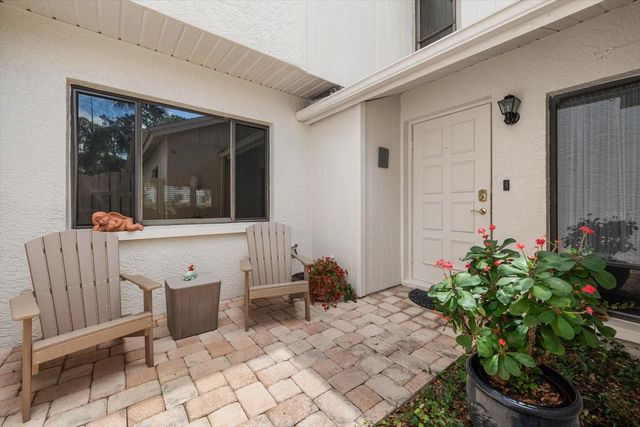 498 LAKEVIEW DRIVE 44, Palm Harbor, FL 34683