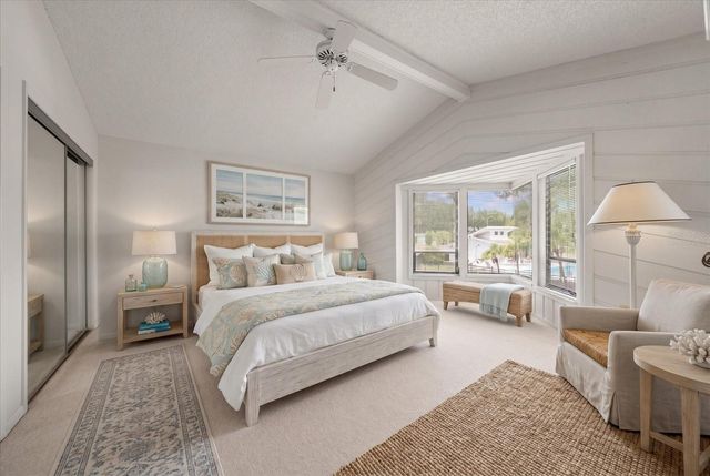 498 LAKEVIEW DRIVE 44, Palm Harbor, FL 34683
