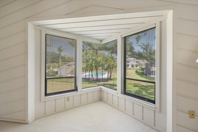 498 LAKEVIEW DRIVE 44, Palm Harbor, FL 34683