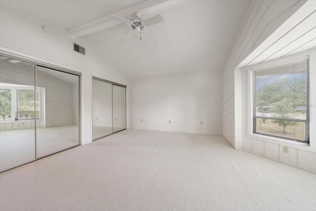 498 LAKEVIEW DRIVE 44, Palm Harbor, FL 34683