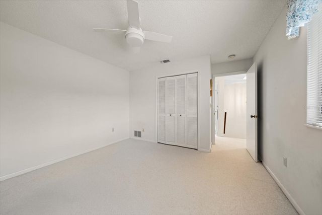 498 LAKEVIEW DRIVE 44, Palm Harbor, FL 34683