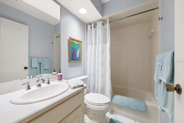 498 LAKEVIEW DRIVE 44, Palm Harbor, FL 34683