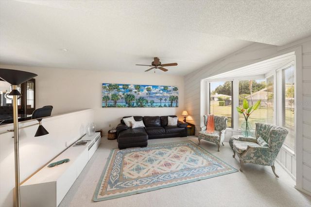 498 LAKEVIEW DRIVE 44, Palm Harbor, FL 34683
