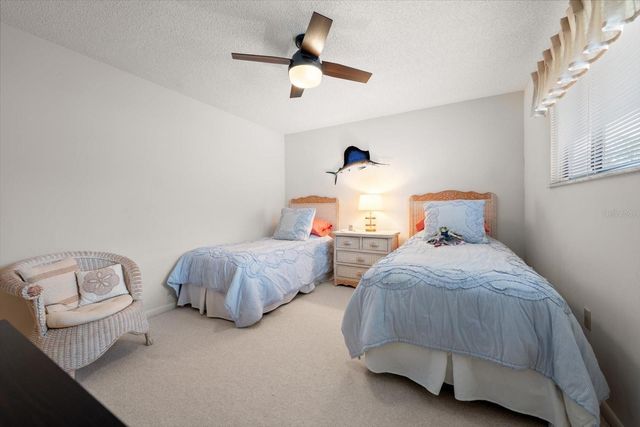 498 LAKEVIEW DRIVE 44, Palm Harbor, FL 34683