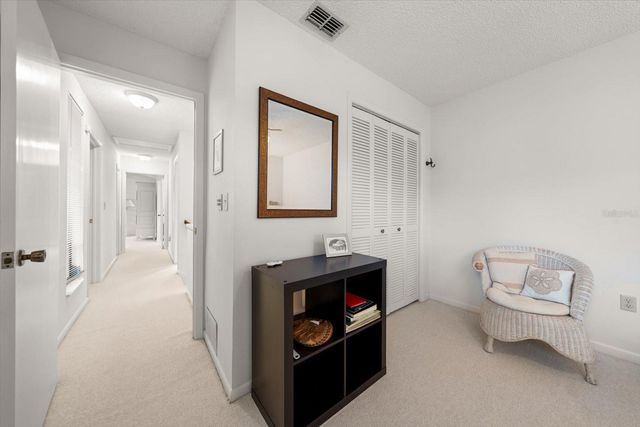 498 LAKEVIEW DRIVE 44, Palm Harbor, FL 34683