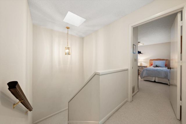 498 LAKEVIEW DRIVE 44, Palm Harbor, FL 34683