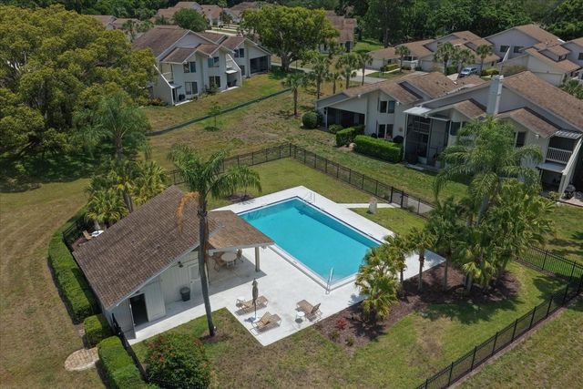 498 LAKEVIEW DRIVE 44, Palm Harbor, FL 34683