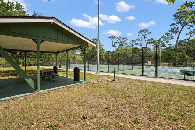 498 LAKEVIEW DRIVE 44, Palm Harbor, FL 34683