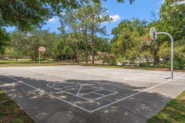 498 LAKEVIEW DRIVE 44, Palm Harbor, FL 34683