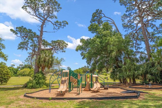498 LAKEVIEW DRIVE 44, Palm Harbor, FL 34683