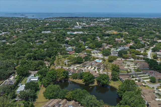 498 LAKEVIEW DRIVE 44, Palm Harbor, FL 34683