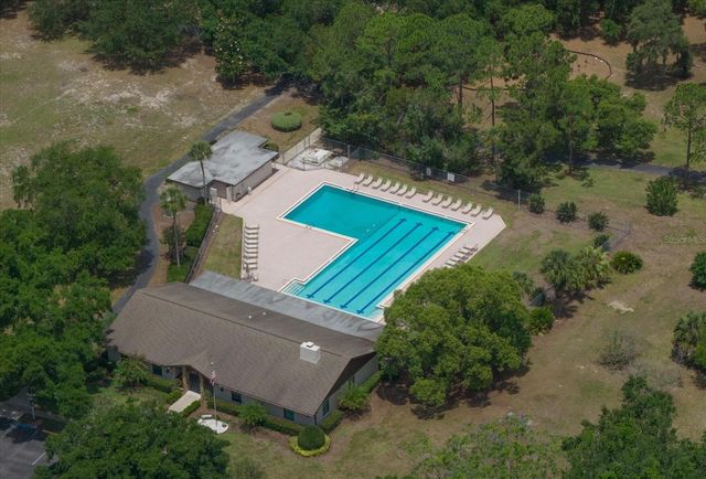 498 LAKEVIEW DRIVE 44, Palm Harbor, FL 34683