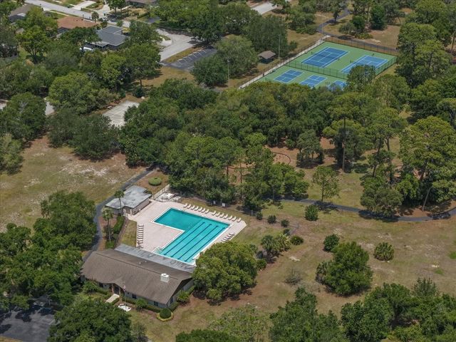 498 LAKEVIEW DRIVE 44, Palm Harbor, FL 34683