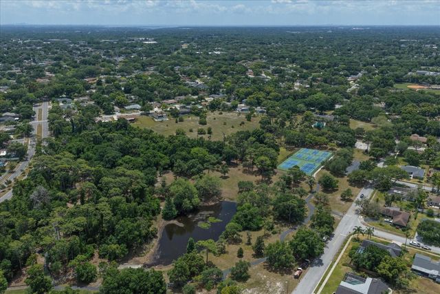498 LAKEVIEW DRIVE 44, Palm Harbor, FL 34683