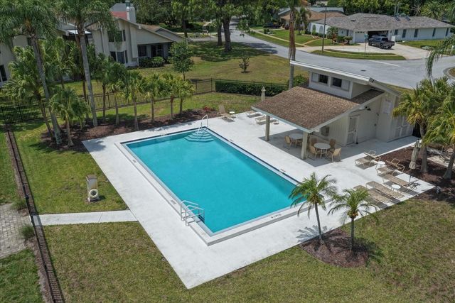 498 LAKEVIEW DRIVE 44, Palm Harbor, FL 34683