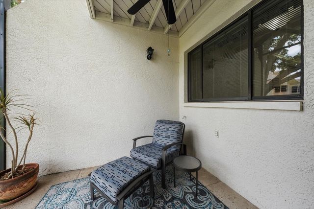 498 LAKEVIEW DRIVE 44, Palm Harbor, FL 34683