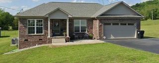 1659 Wellington Dr, Columbia, TN 38401