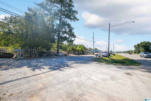 2935 PELHAM PARKWAY, Pelham, AL 35124