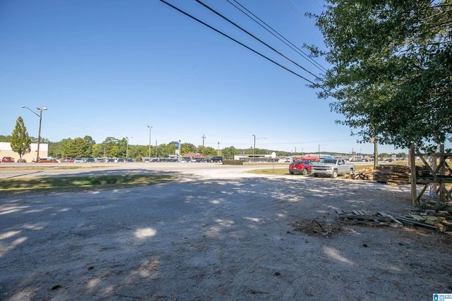 2935 PELHAM PARKWAY, Pelham, AL 35124