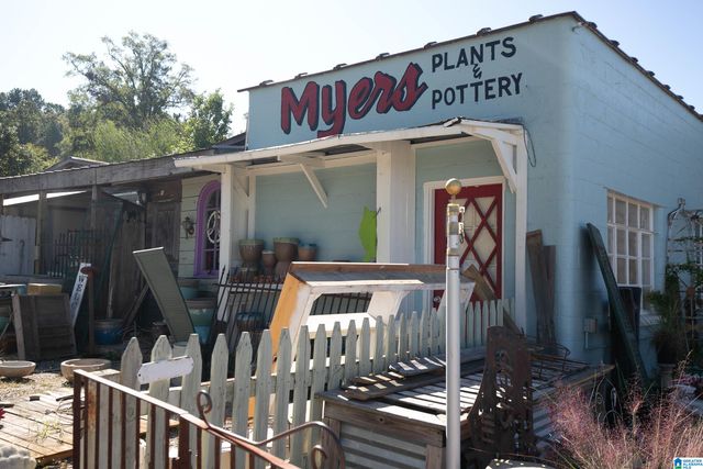 2935 PELHAM PARKWAY, Pelham, AL 35124