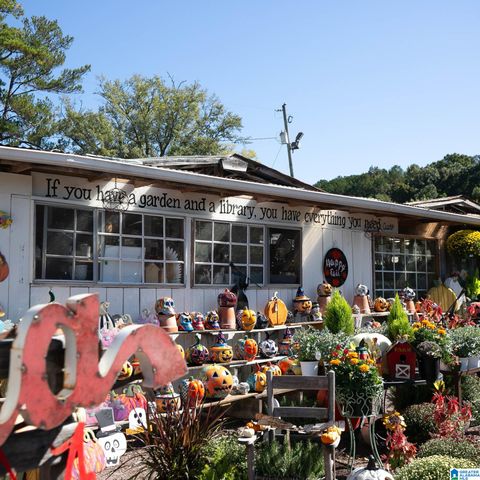 2935 PELHAM PARKWAY, Pelham, AL 35124